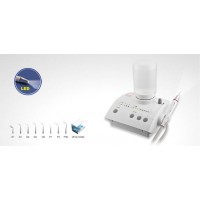 Woodpecker Ultrasonic Scaler UDS-E LED